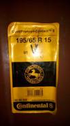 Continental ContiPremiumContact 5. , 2012 , /,  60%