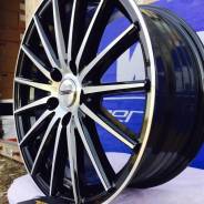 Vossen VPS-305. 7.0x17, 5x114.30, ET40, ЦО 73,1 мм.