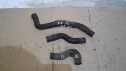 Патрубок радиатора. Toyota Corolla, EE108G, EE107, EE108, EE104G, EE105, EE106, EE103, EE104, EE101, EE102, EE110, EE111, EE100 Toyota Sprinter, EE104...