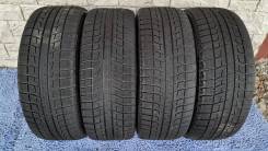 Bridgestone Blizzak Revo2. Зимние, без шипов, 2011 год, износ: 30%, 4 шт