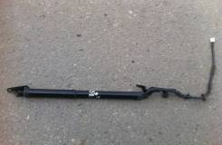 Электропривод двери багажника. Toyota RAV4