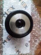 Шкив генератора. Toyota: Corolla Rumion, Wish, Voxy, Noah, Allion, Auris, Isis, Corolla Fielder, Corolla Axio, Premio, Avensis, Harrier Двигатели: 2ZR...