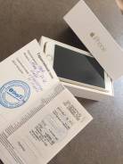 Apple iPhone 6 64Gb. Б/у