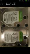 Переходники для HDD.