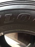 Dunlop Grandtrek AT22. Летние, износ: 50%, 1 шт