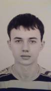 Сборщик. Средне-специальное образование
