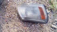 Габаритный огонь. Toyota Corona, ST190 Toyota Caldina, ST190G, ST190