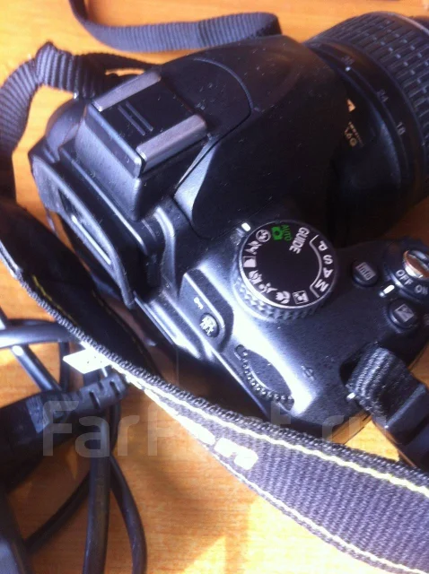 Nikon D3000. 10 - 14.9 ��, ���: ��� ���� ����