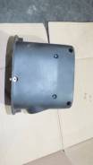Панель рулевой колонки. Suzuki X-90, LB11S Suzuki Escudo, TD01W, TD11W, TA31W, TA11W, TA01W, TD31W, TA01R Двигатель H20A