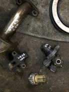 Датчик положения коленвала. Nissan: Otti, Exa, Infiniti G35/37/25 Sedan, Elgrand, Cedric, Teana, Stagea, Infiniti EX35/37, Fuga, Leopard, Infiniti M...
