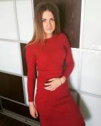 Инженер ПТО. Незаконченное высшее образование (студент), опыт работы 4 года