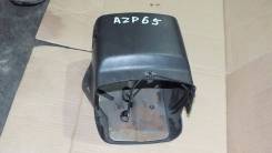 Панель рулевой колонки. Toyota Ipsum, ACM21, ACM26 Toyota Voxy, AZR65G, AZR65, AZR60 Toyota Noah, AZR65, AZR60 Toyota Estima, ACR30, ACR40, AHR10, MCR...