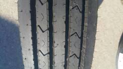 Dunlop SP 185. Летние, 2011 год, без износа, 2 шт