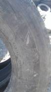Toyo M109. �����������, �/�, ����� 60 % ����
