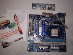 AMD 880G ����