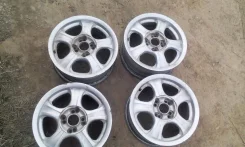 Replay HND124. x15", 4x100.00