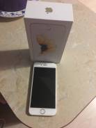 Apple iPhone 6s 16Gb. Б/у