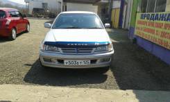 Toyota Premio. автомат, 4wd, бензин