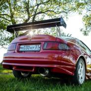 Стоп-сигнал. Toyota Celica, ST202, ST203, ST204, ST202C, ST205