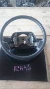 РУЛЬ Toyota Hiace Regius, KCH46, KCH46G, KCH46W