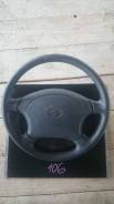 РУЛЬ Toyota Hiace, KZH106, KZH106W, KZH106G