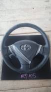 РУЛЬ Toyota Ractis, NCP105