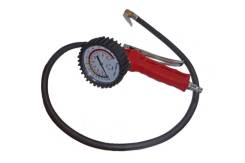 Пистолет для подкачки колес 60G (20)