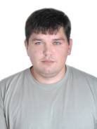 Помощник капитана по радиоэлектронике. Высшее образование по специальности, опыт работы 6 лет