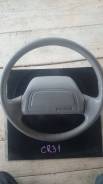 РУЛЬ Toyota Town Ace, CR30, CR31G