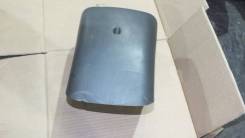 Панель рулевой колонки. Toyota Cresta, JZX105, GX105, GX100, LX100 Toyota Mark II, JZX105, GX105, GX100, GX110, LX100 Toyota Chaser, GX100, LX100, JZX...