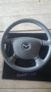 РУЛЬ Mazda Premacy, CP8W