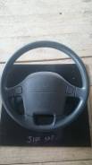 РУЛЬ Daihatsu Terios Kid, J111G
