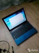 Acer. WiFi, Bluetooth