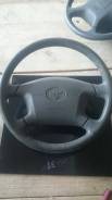 РУЛЬ Toyota Corolla, AE114, CE114