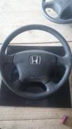 РУЛЬ Honda Stream, RN2, RN4