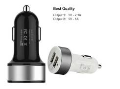 MP3-USB адаптеры.
