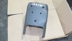 Панель рулевой колонки. Suzuki Jimny, JB23W Двигатель K6A