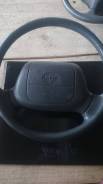 РУЛЬ Toyota Granvia, KCH16W
