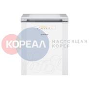 Холодильник для хранения кимчи и овощей объем 120 литров Кореал. Под заказ