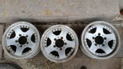 CV928. x16, 5x139.70, ET-25