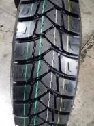Annaite 700