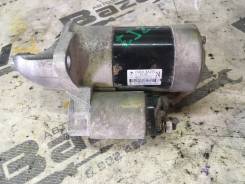 Стартер. Subaru Alcyone, CXD, CXW Subaru Legacy Lancaster, BH9 Subaru Legacy, BD9, BE9, BG9, BEE, BHE, BGC, BHC, BCL, BC4, BH9, BD2, BF4, BG2 Subaru F...