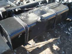 Бак топливный. Nissan Atlas, P4F23, M4F23, P2F23, M6F23, M2F23 Двигатели: TD27, TD23
