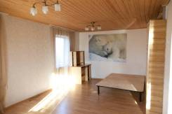 Продам Дом в п. Николаевка. Кутузова 9, р-н п. Николаевка, площадь дома 60 кв. м., скважина, электричество 10 кВт, от агентства недвижимости (посредни...
