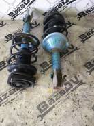 Амортизатор. Subaru Legacy Lancaster, BH9
