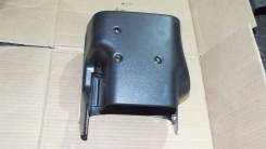 Панель рулевой колонки. Toyota RAV4, SXA15G, SXA11, SXA10, SXA16, SXA15 Двигатели: 3SGE, 3SFE