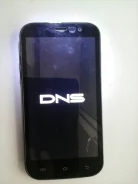 DNS. �/� ����