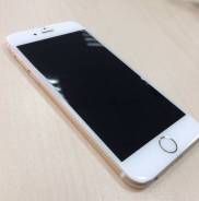 Apple iPhone 5 64Gb. Б/у