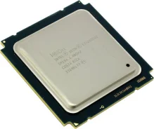 Intel Xeon E5-2695 v2 ����