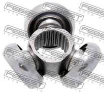 ТРИПОИД 23X39.9 FEBEST 1552939 2116-CB320AT